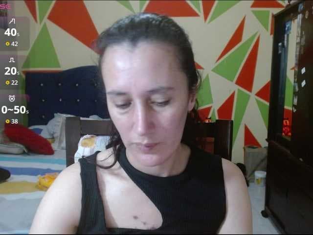 Mariam-wish live cam
