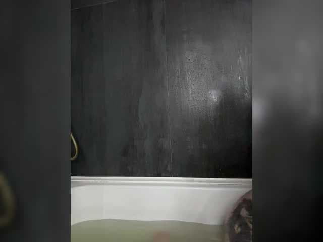 -Your-Michelle live cam
