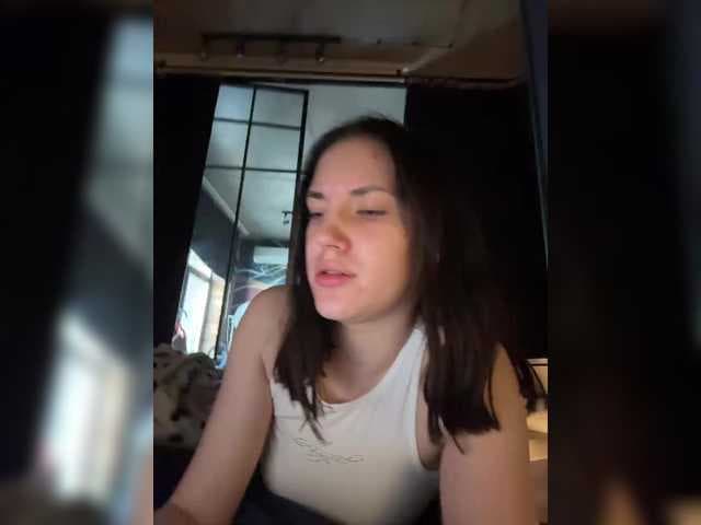 -Your-Michelle live cam