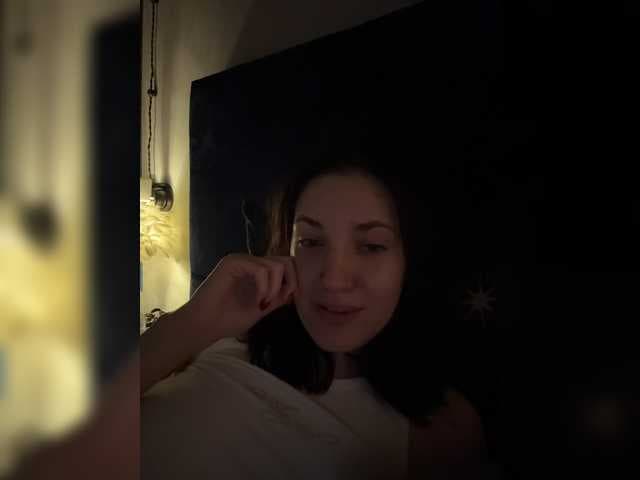 -Your-Michelle live cam