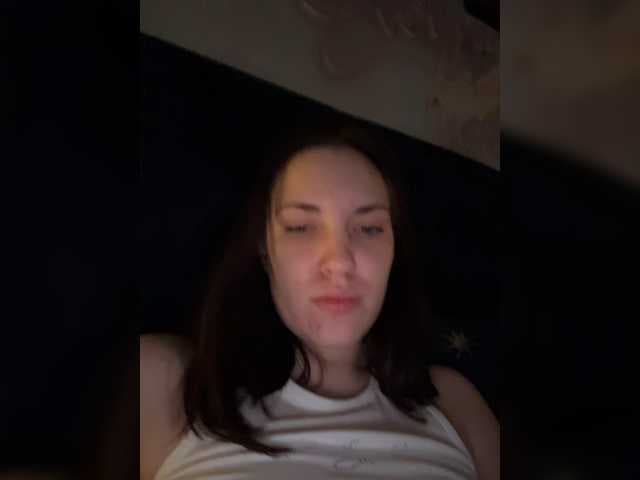 -Your-Michelle live cam