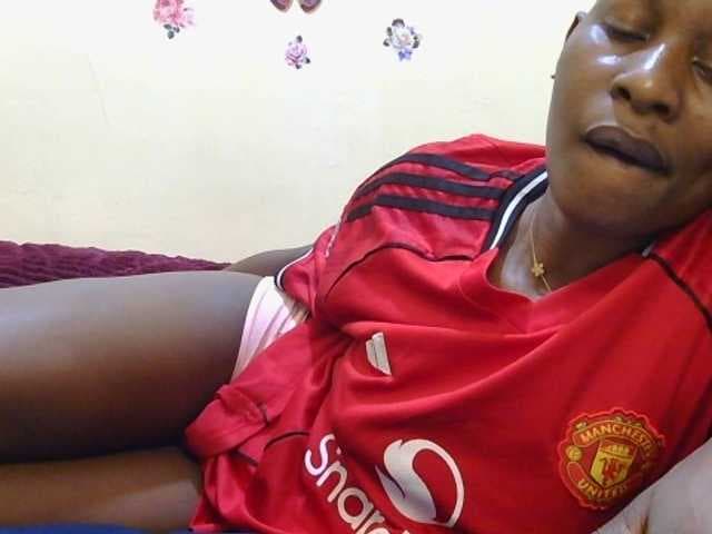 Naughtygirl3 live cam