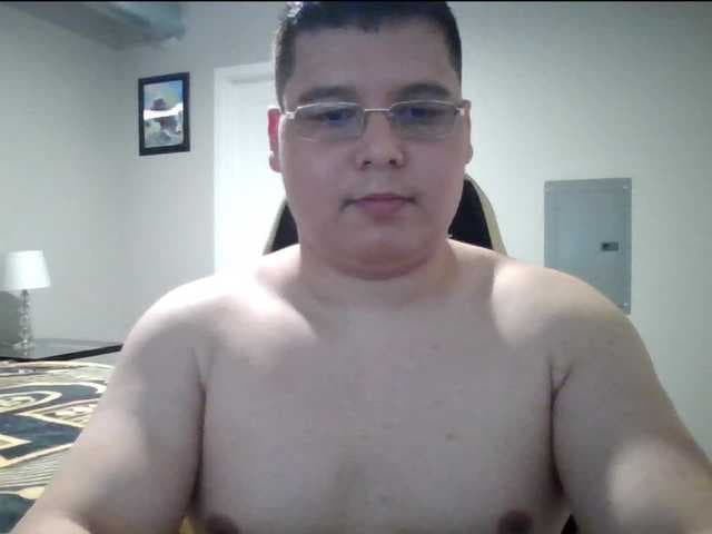 martin-militaryboy live cam