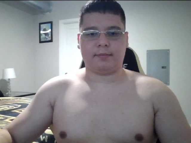 martin-militaryboy live cam