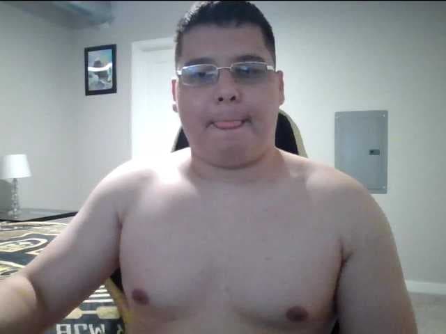 martin-militaryboy live cam