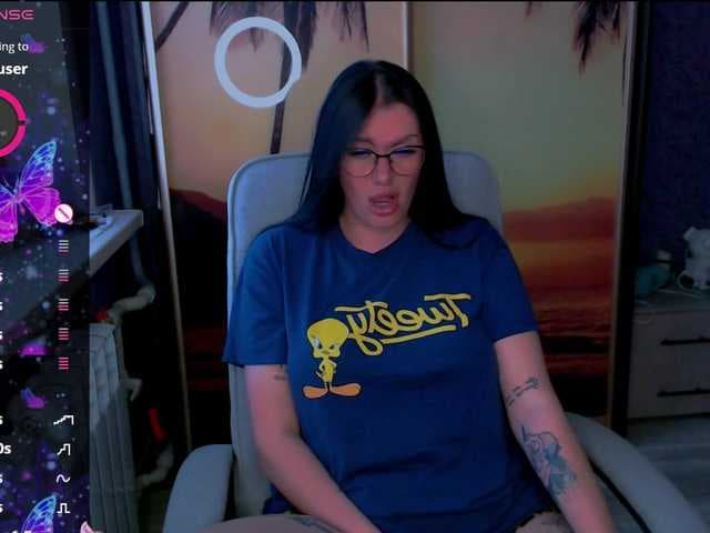 goldenwitchx live cam