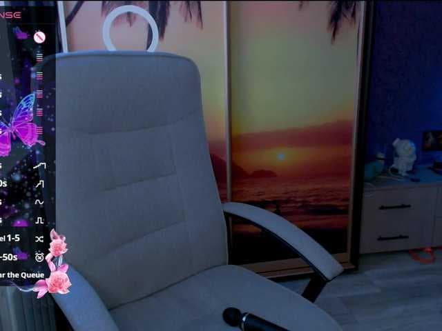 goldenwitchx live cam