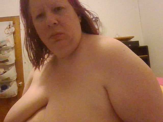 starlight1983 live cam