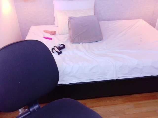 fat-naughtyass live cam