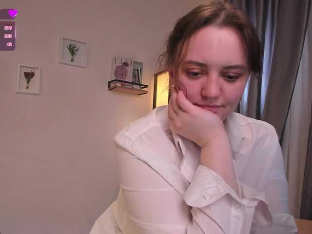 LelaRyann live cam