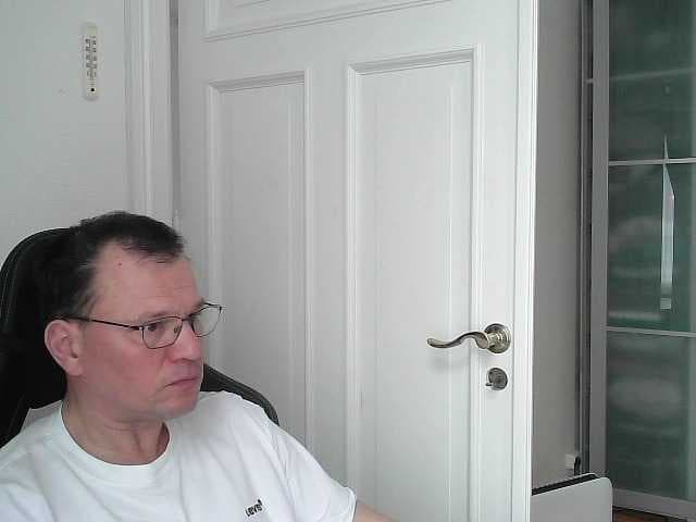 Morkotik45 live cam