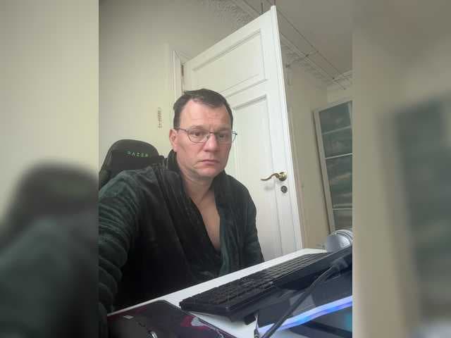 Morkotik45 live cam