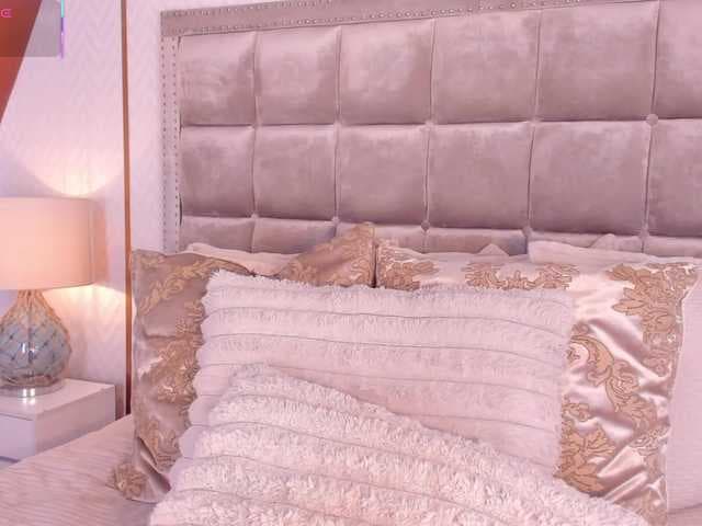 DakotaWangi live cam