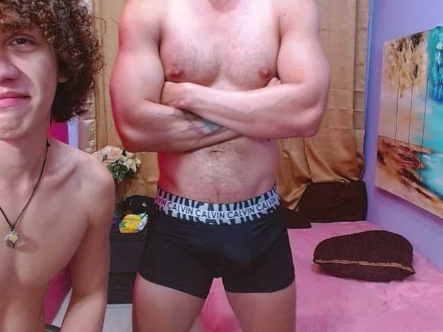 zarinabetifull live cam