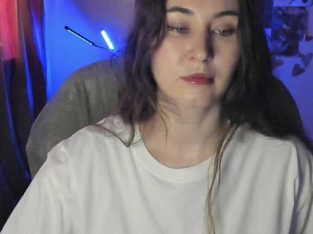 TemptingFable live cam