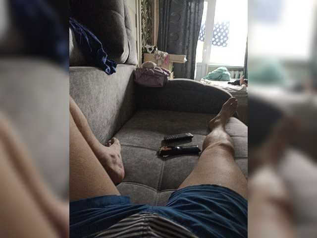 Be3un4ika live cam