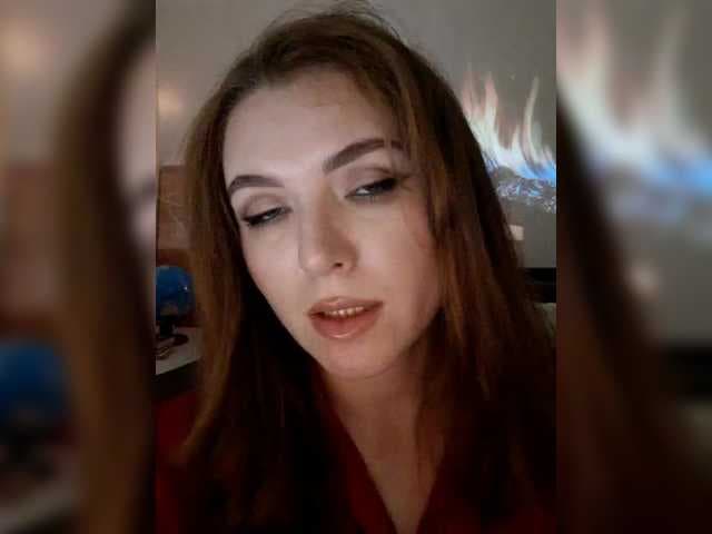 RoyalAngel live cam