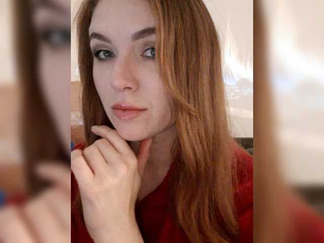 RoyalAngel live cam
