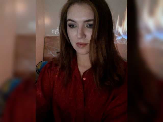 RoyalAngel live cam