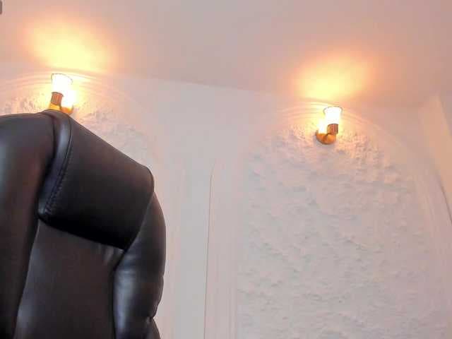 KatieNolanX live cam
