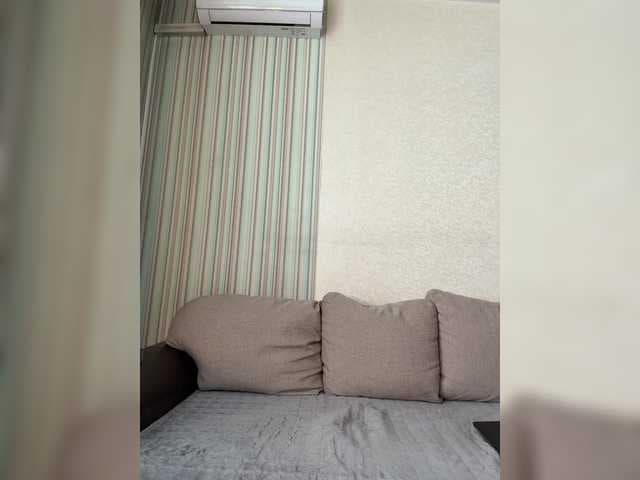 -Safira live cam