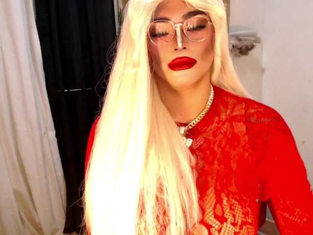 BigTsblackmamba live cam