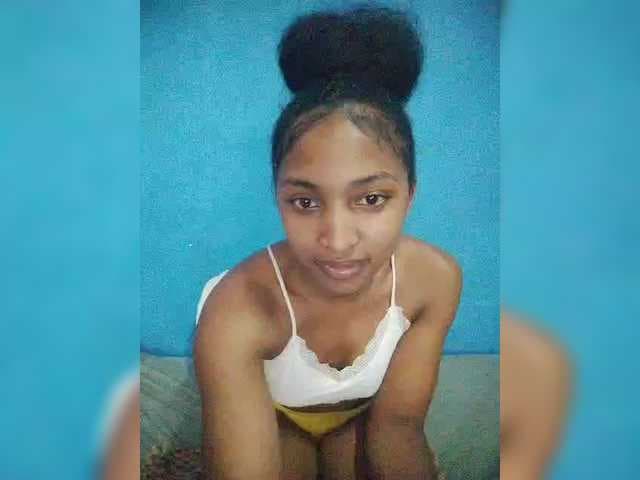 Annais19 live cam