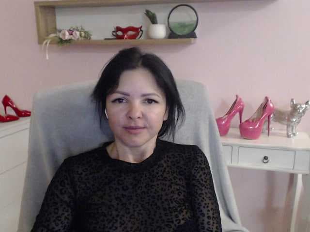 Mollybrunett live cam