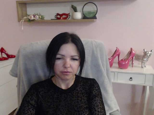 Mollybrunett live cam