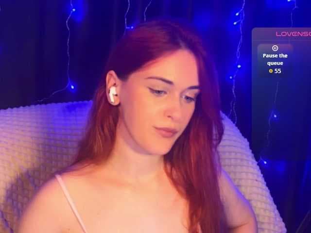 Veks live cam