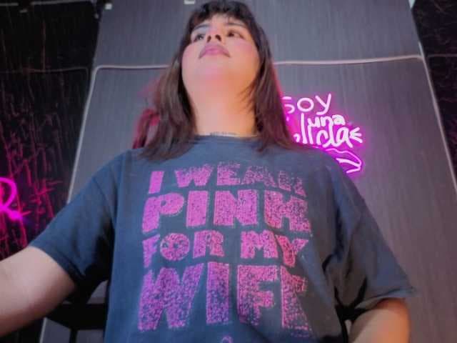 yumiisweet live cam