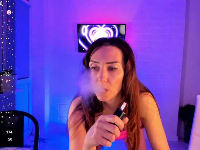 EternalLilith live cam