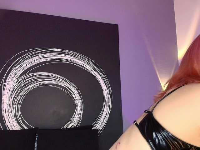 AlannaViera live cam
