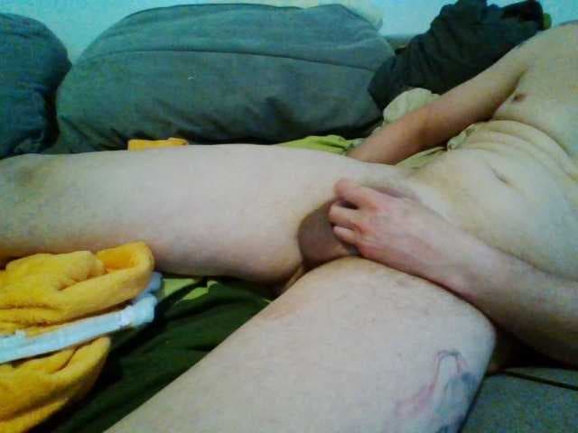 lukkyfoxi live cam