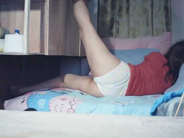 Darlin30 live cam