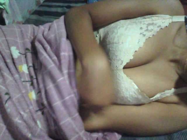 Linah98 live cam