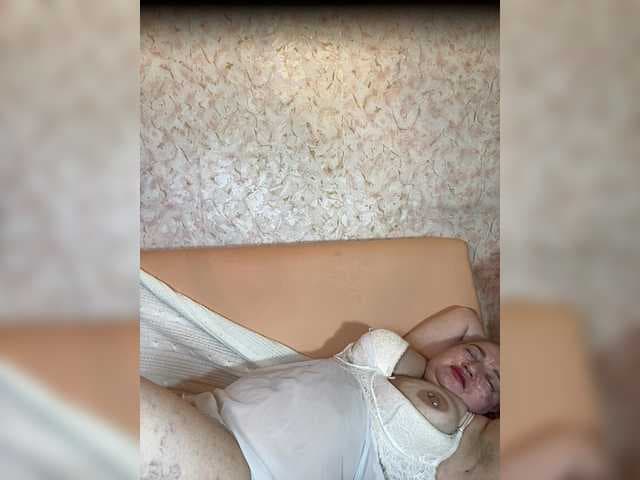 Barbara_milf live cam