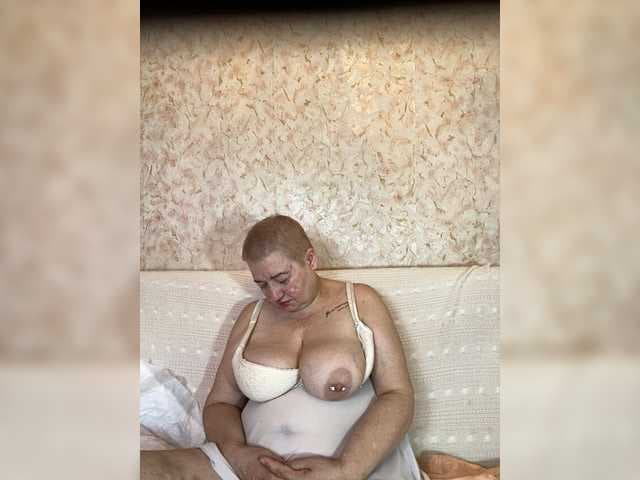 Barbara_milf live cam
