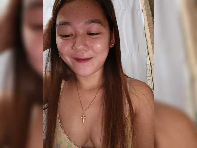 Sweetnikkie live cam