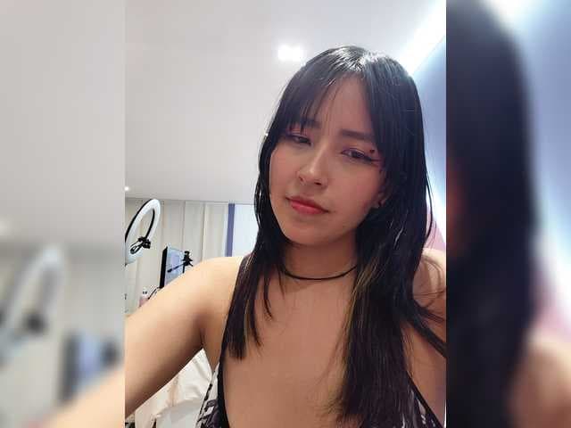 AmyJoness1 live cam
