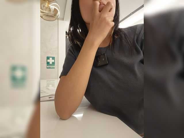 AmyJoness1 live cam