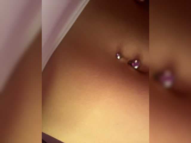 VIP17CoupleDream live cam