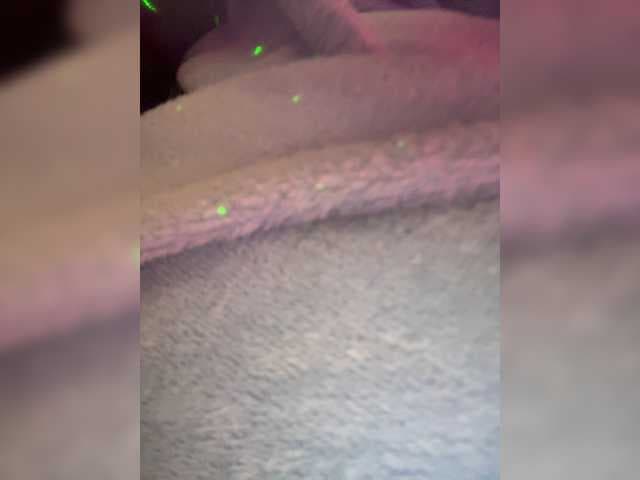 VIP17CoupleDream live cam