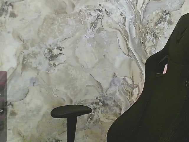 IrwiTomboy live cam