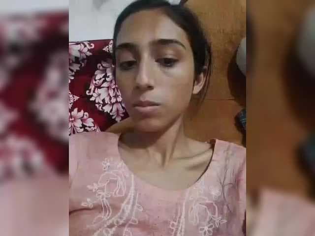 AlinaPopy live cam
