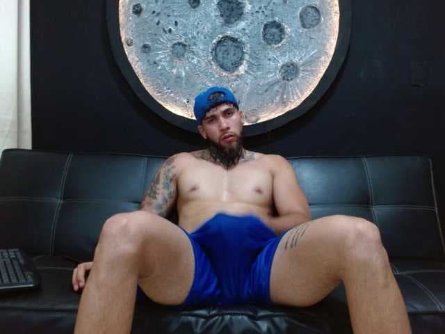 Kobefitness live cam