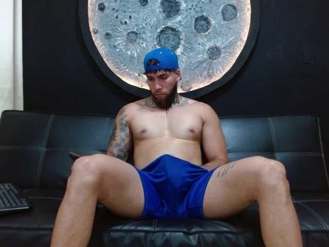 Kobefitness live cam