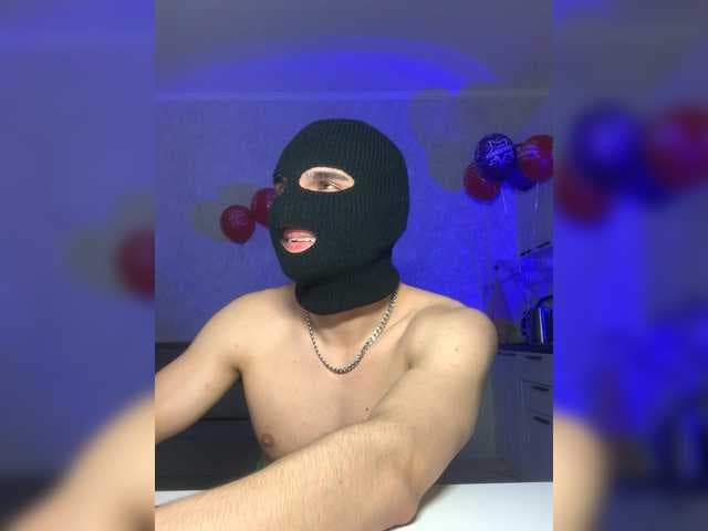 student2006a live cam