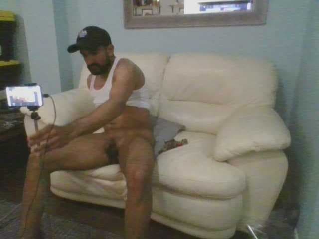 Piggylatin live cam