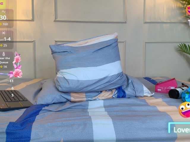 sashavellor live cam